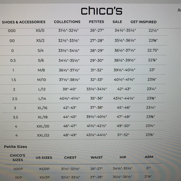 Chico's Size 1 Purple Embellished Embroidery Lace Bead Cotton Top Women'… - Picture 14 of 14